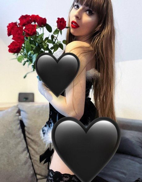 Annimichelle