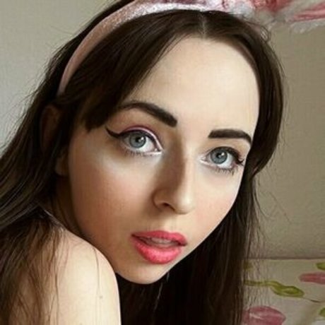 Annimichelle
