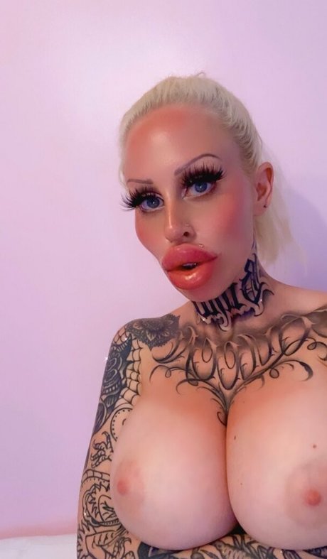 Aliciaamiravip