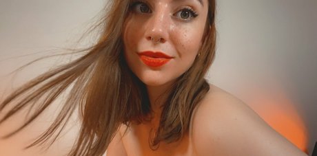 Sheena Jo Mason OnlyFans泄露裸照