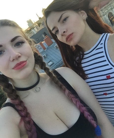Sasha Shtern