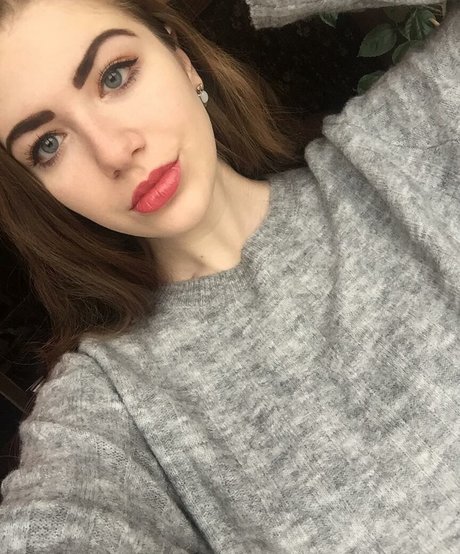 Sasha Shtern