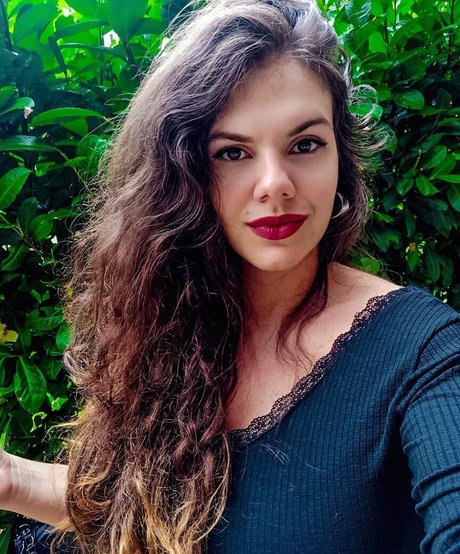 Eliza Stefanova