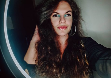 Eliza Stefanova