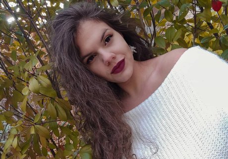 Eliza Stefanova