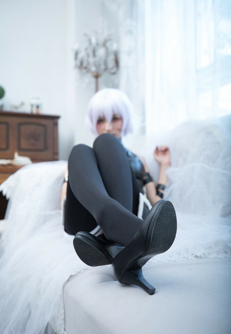Mafuyumkvii