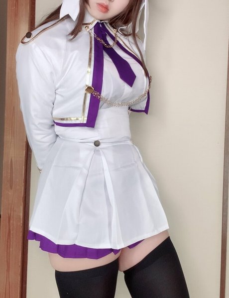 Calpasoishiiii OnlyFans泄露裸照