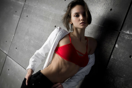 Maria Demina