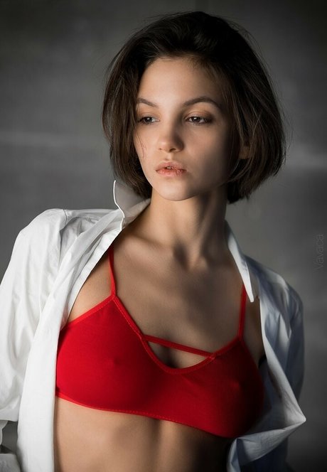 Maria Demina