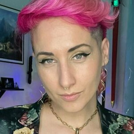 Adriennedriggs