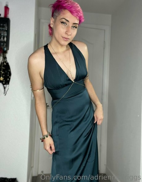 Adriennedriggs
