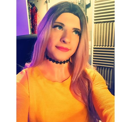 Danni92