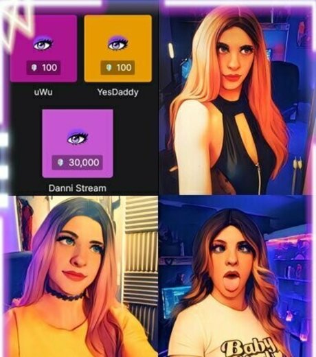 Danni92
