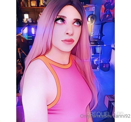 Danni92