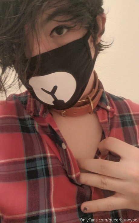 Queerbunnybabe