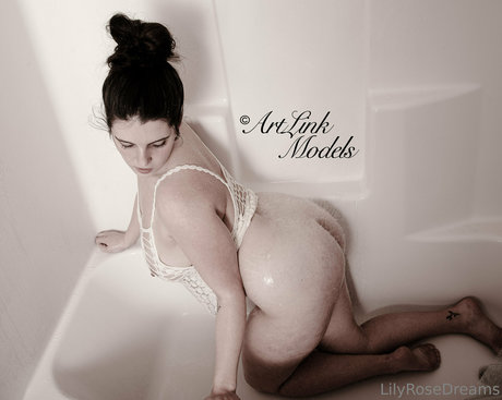 Lilyrose71