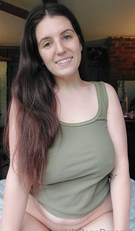 Lilyrose71