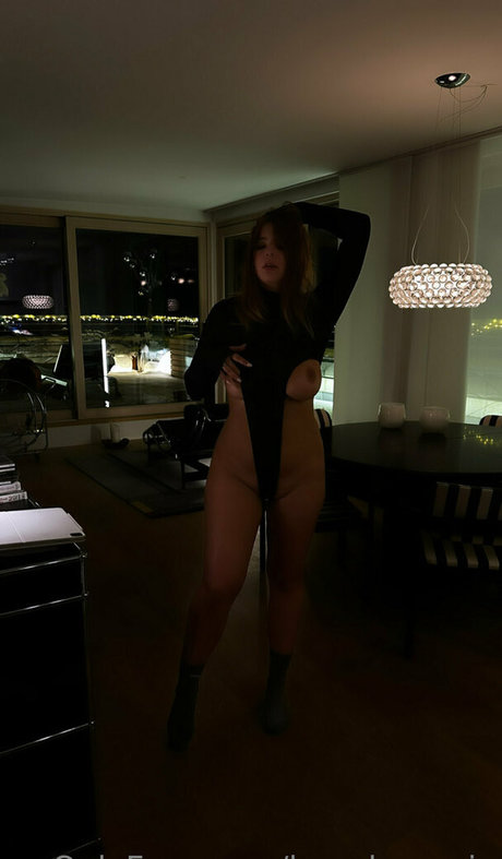 Lenalouu