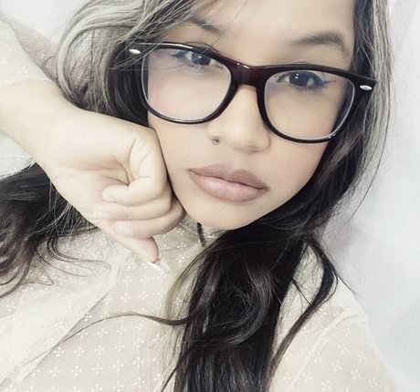 Isa Gomez