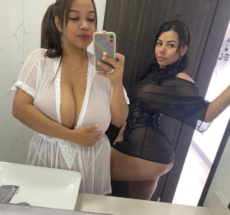 Isa Gomez