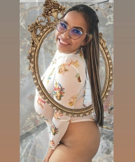 Isa Gomez