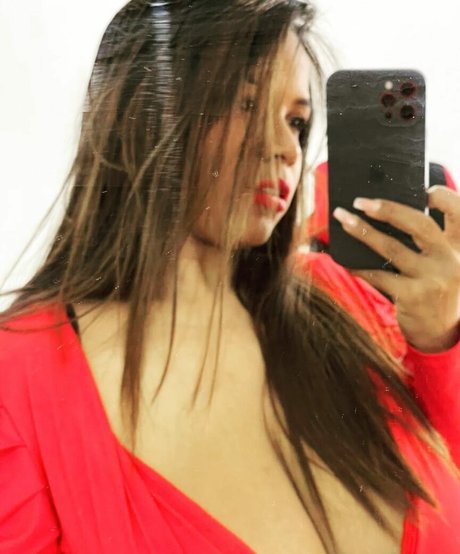 Isa Gomez