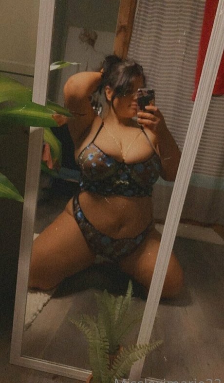 Missleximarie22