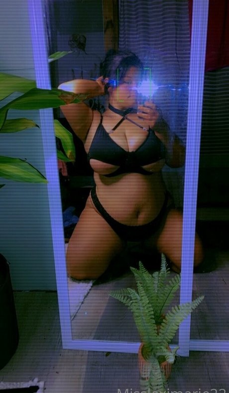 Missleximarie22
