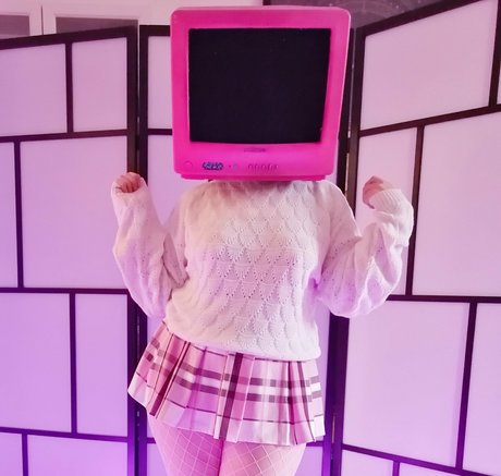 Screengirl9k