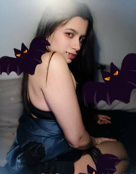 Localpinkwitch