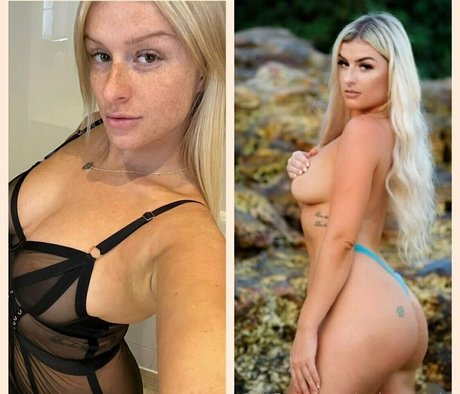 Charlotteswebx