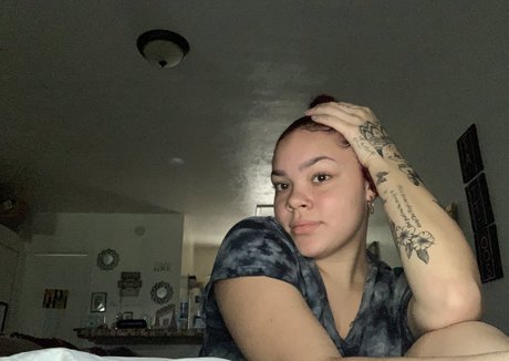 Devillishbaby