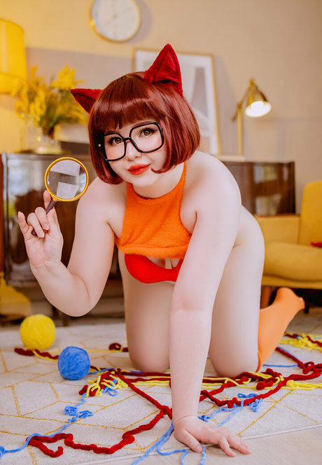 Venusblessed