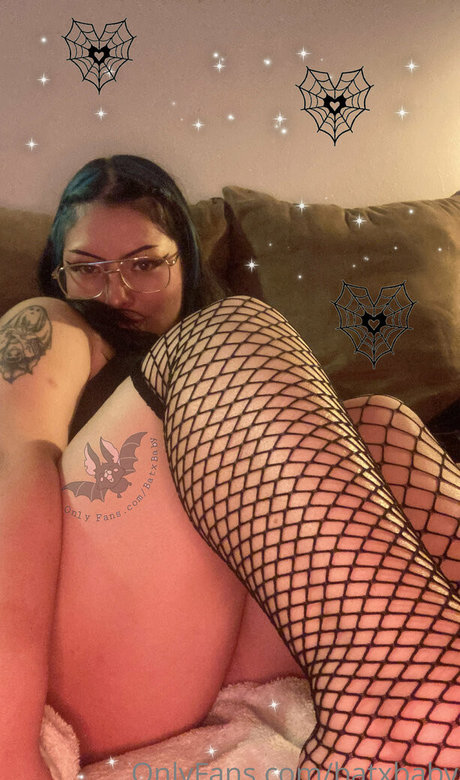 Batxbaby