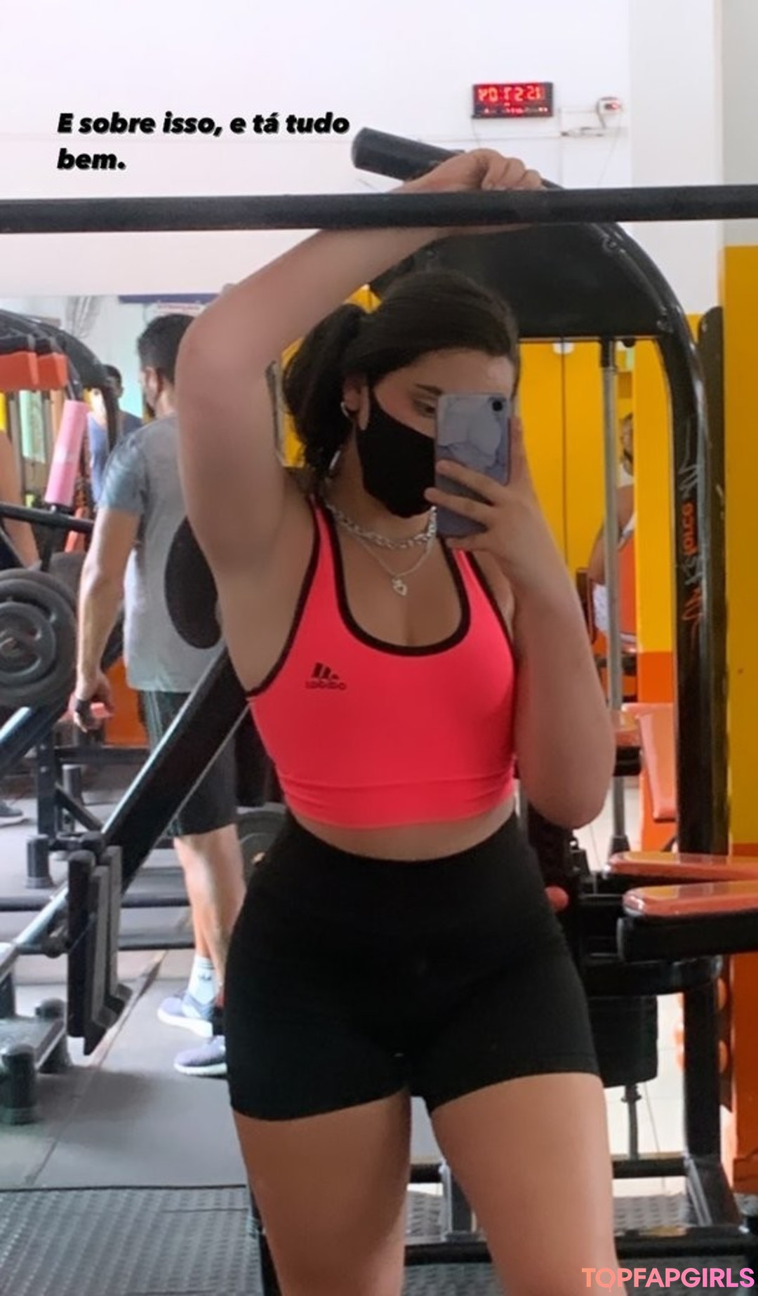 Christina Cleon OnlyFans泄露裸照 #50