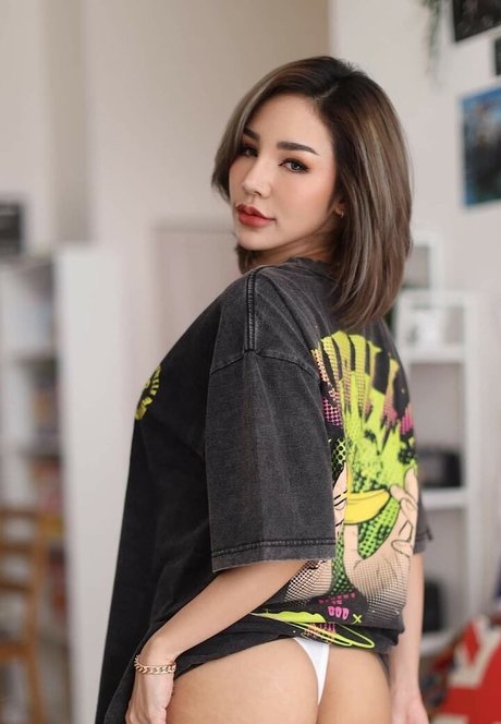 Chalyxx