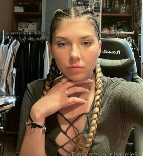 Your.isabelle99