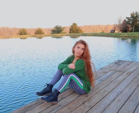Samantha