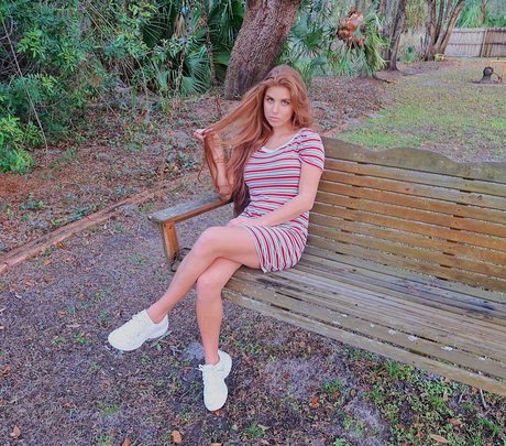 Samantha