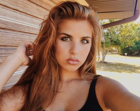 Samantha