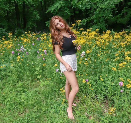 Samantha