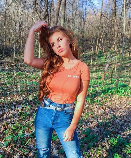 Samantha