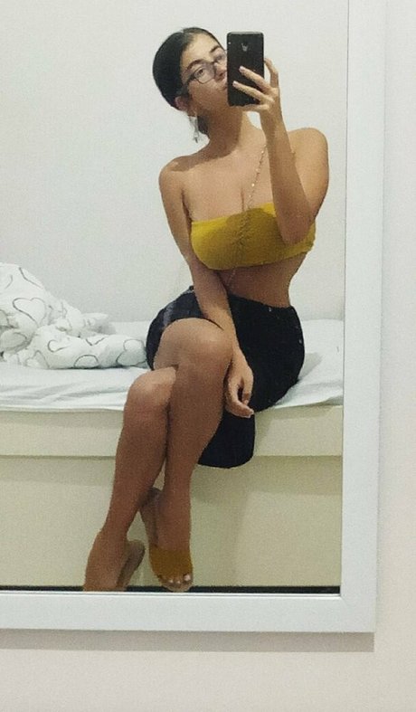 Romi