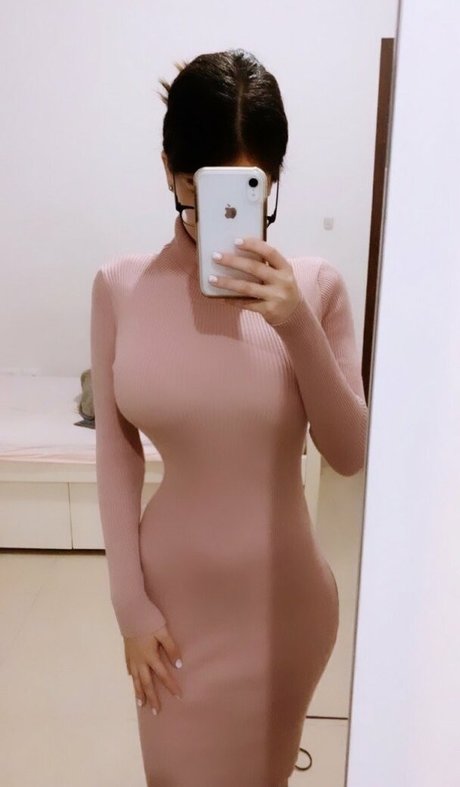 Romi