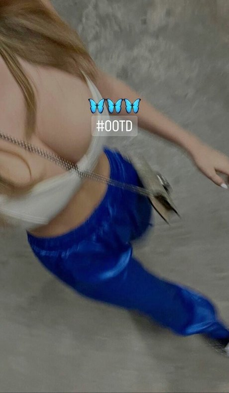 Romi