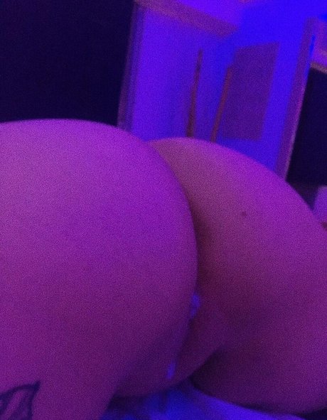 Juicymagx