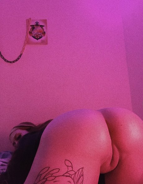 Juicymagx