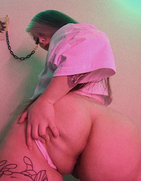 Juicymagx