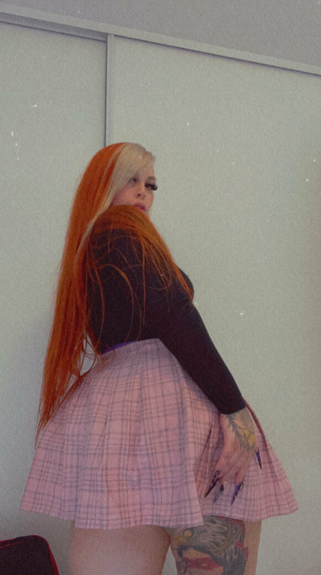 Juicymagx