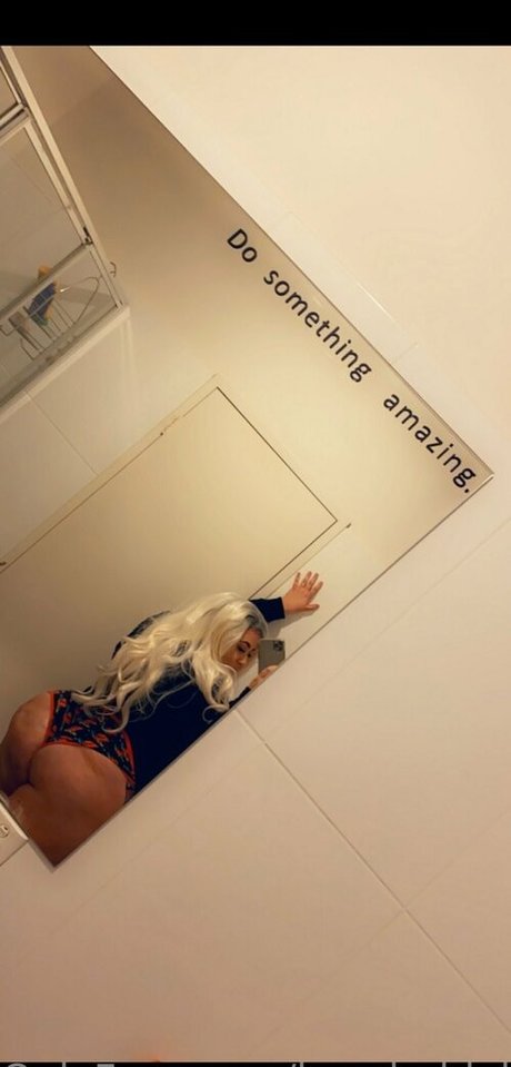 Kayshablakefree